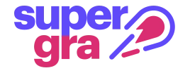 SuperGra